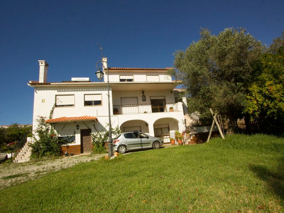 Farm i Alcobaca, Leiria - foto 2