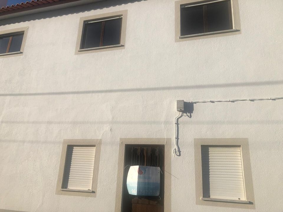 Villa in Assentiz, Santarem - foto 2