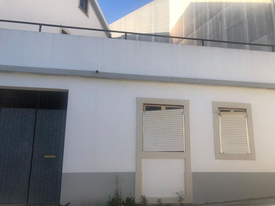 Villa in Assentiz, Santarem - foto 5
