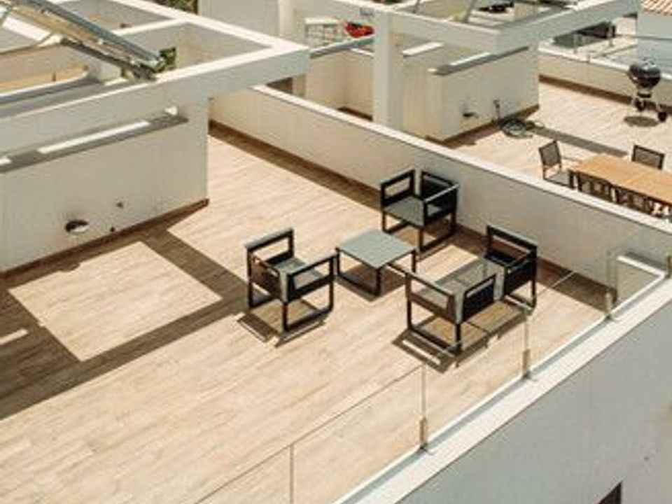 Villa i Olhao, Faro - foto 5