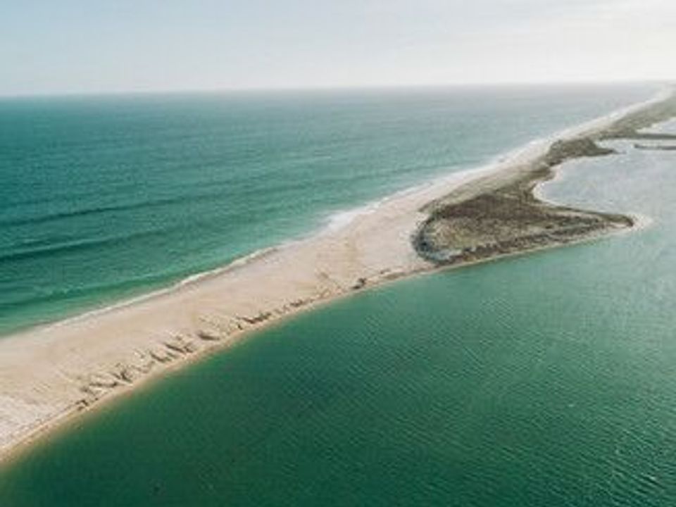 Villa i Olhao, Faro - foto 1