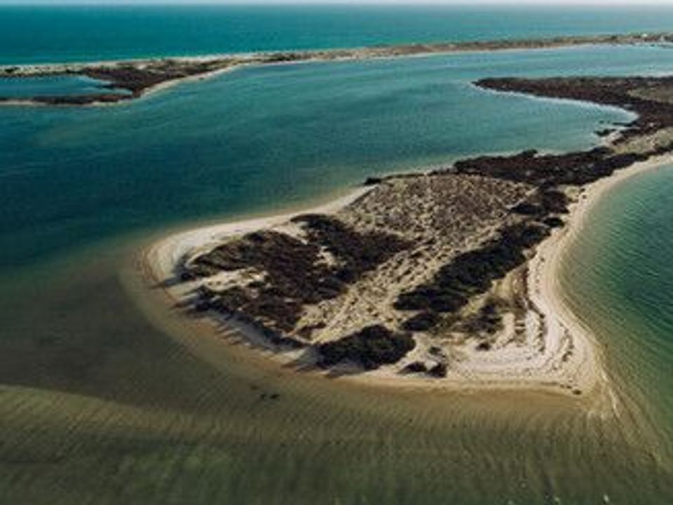 Villa i Olhao, Faro - foto 3
