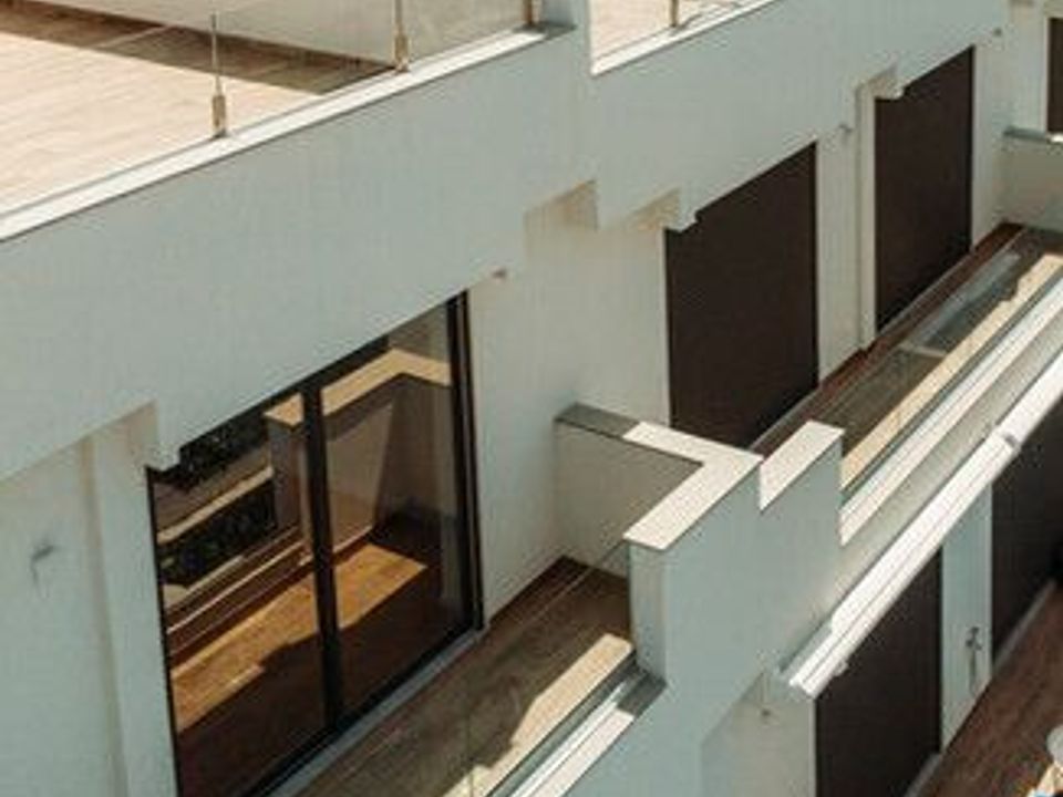 Villa i Olhao, Faro - foto 2