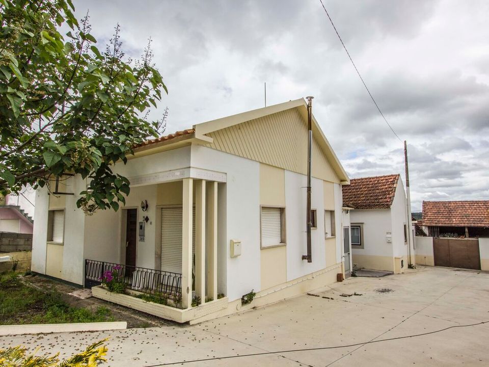 Villa i Parceiros e Azoia, Leiria - bilde 2