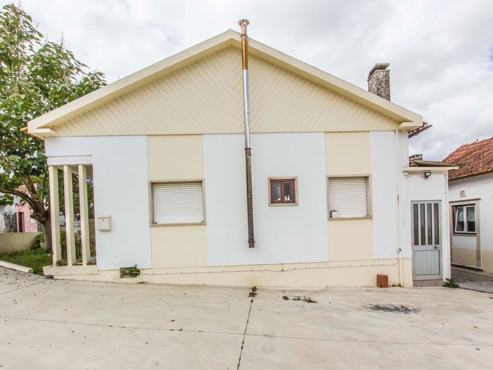 Villa i Parceiros e Azoia, Leiria - bilde 5