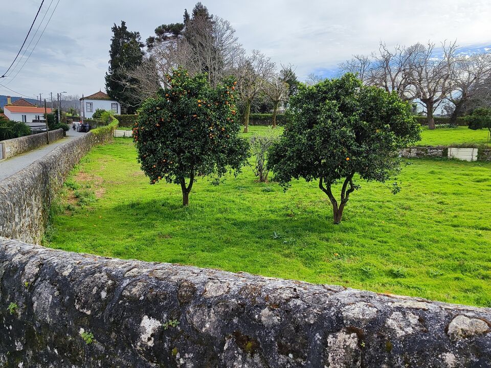 Villa i Viana do Castelo, Viana do Castelo - foto 5