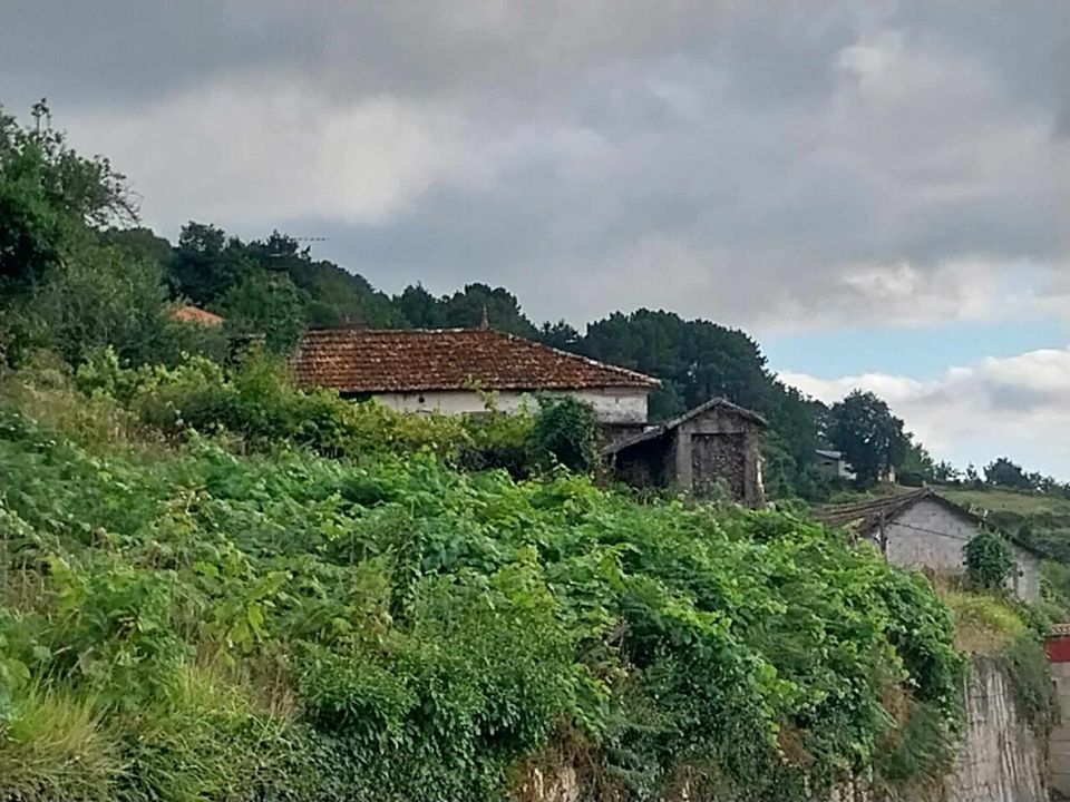 Villa i Moncao, Viana do Castelo - foto 3
