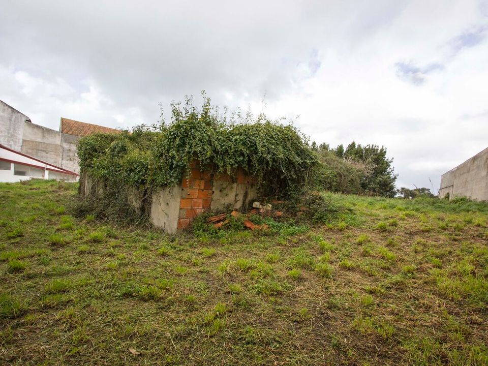Villa i Alcobaca, Leiria - foto 3