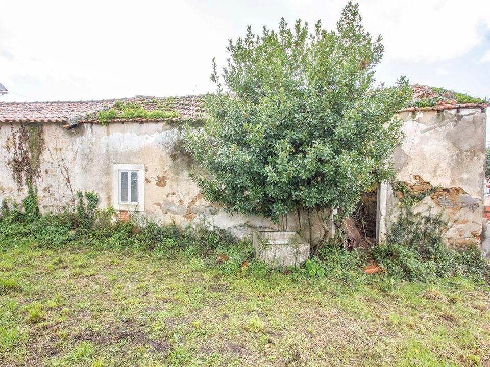 Villa i Alcobaca, Leiria - foto 4