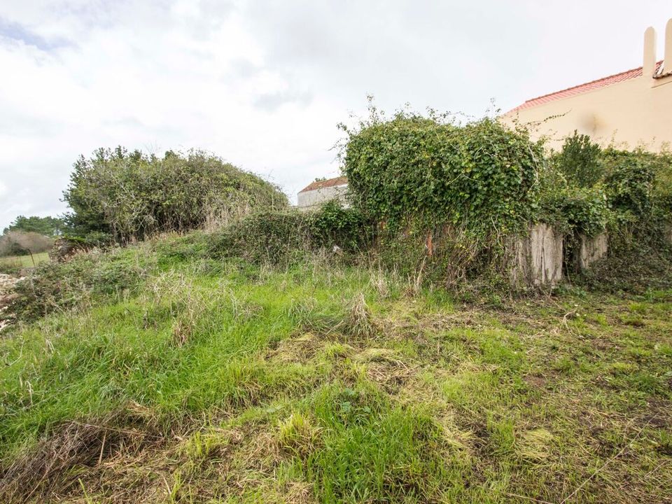 Villa i Alcobaca, Leiria - foto 5