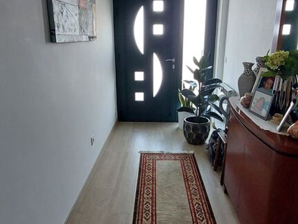 Villa i Paderne, Faro - foto 4