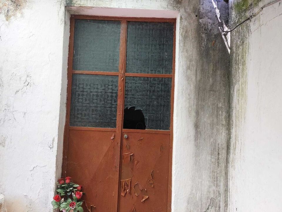 Villa i Arcos de Valdevez, Viana do Castelo - foto 2