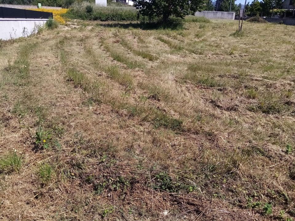 Helårsgrund i Moncao, Viana do Castelo - foto 2