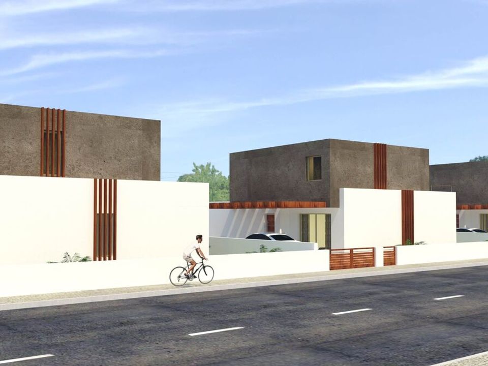 Villa i Caldas da Rainha, Leiria - foto 4