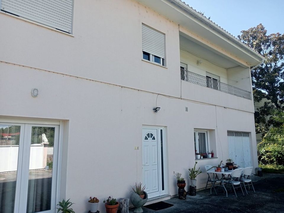 Villa i Moncao, Viana do Castelo - foto 1