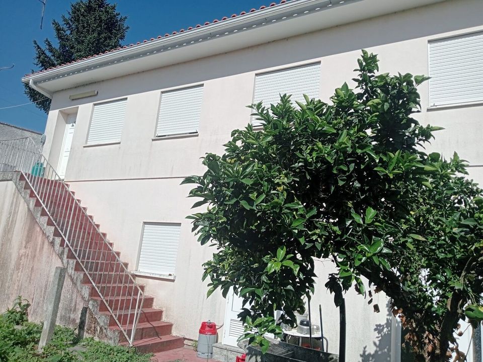 Villa i Moncao, Viana do Castelo - foto 2