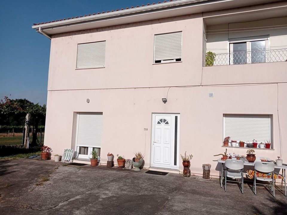 Villa i Moncao, Viana do Castelo - foto 4