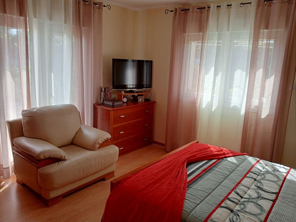 Villa i Moncao, Viana do Castelo - foto 5