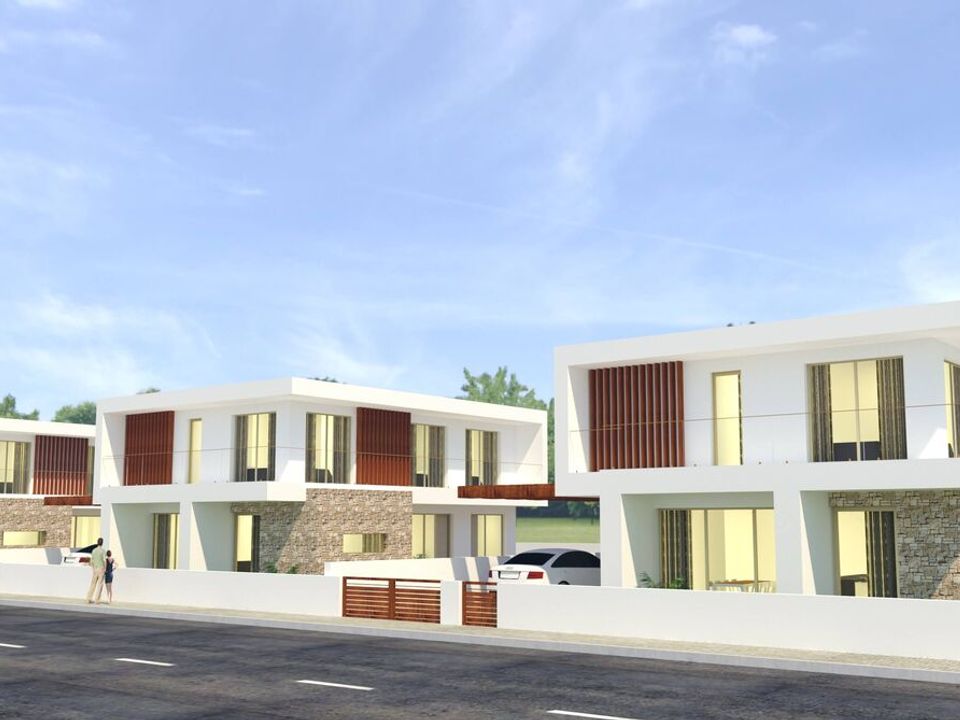 Villa i Caldas da Rainha, Leiria - foto 2