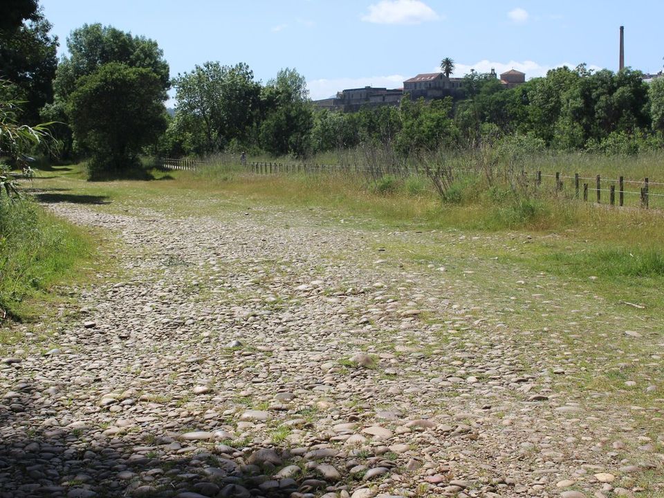 Helårsgrund i Moncao, Viana do Castelo - foto 5