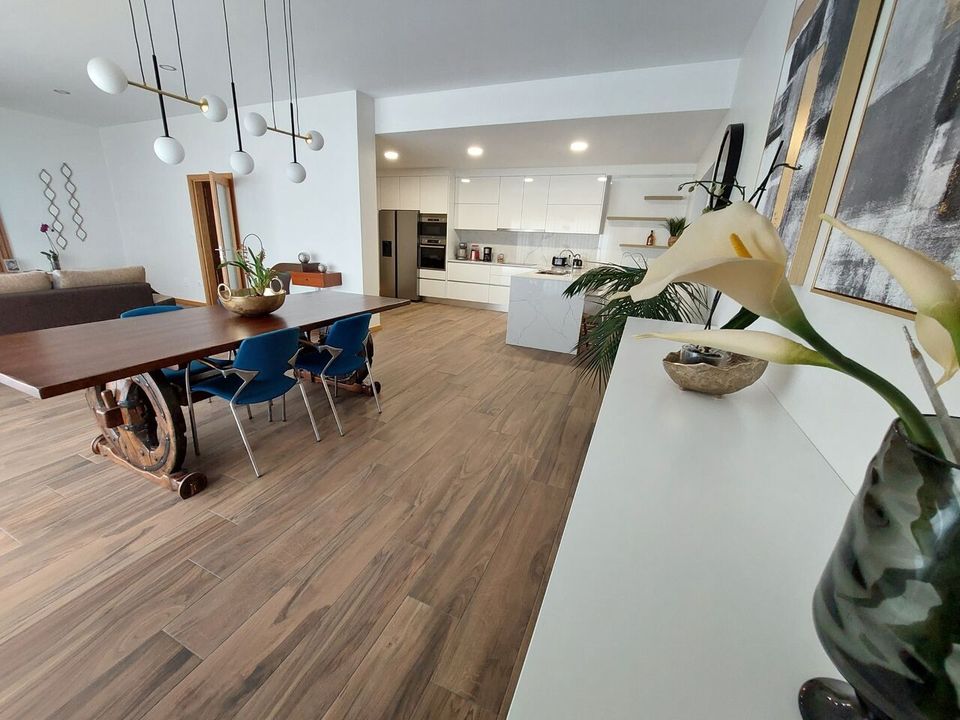 Villa i Moncao, Viana do Castelo - foto 1