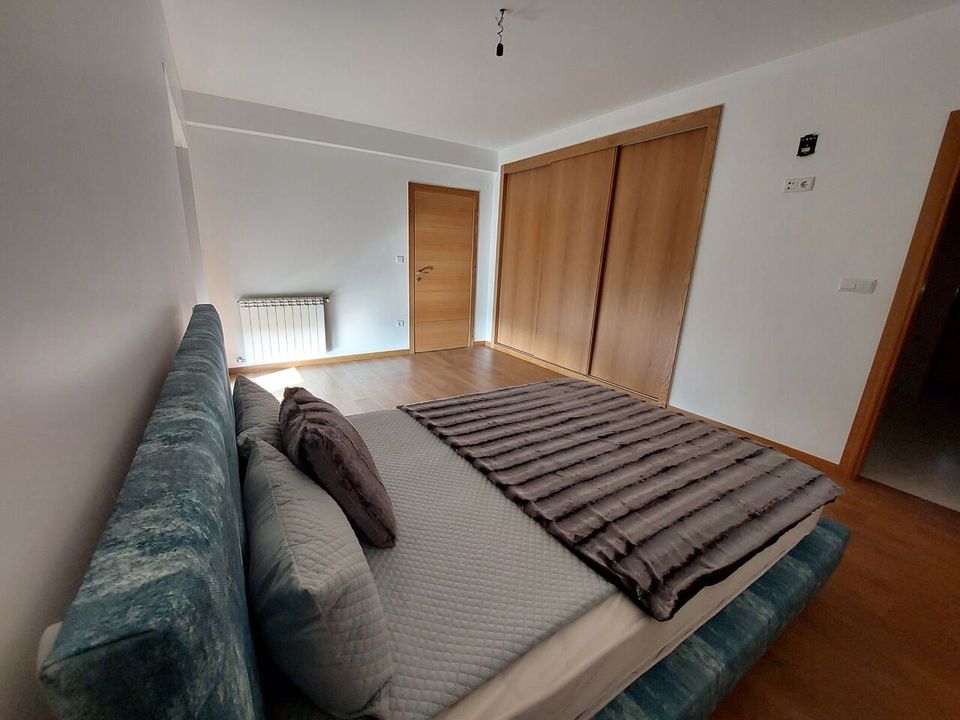 Villa i Moncao, Viana do Castelo - foto 3