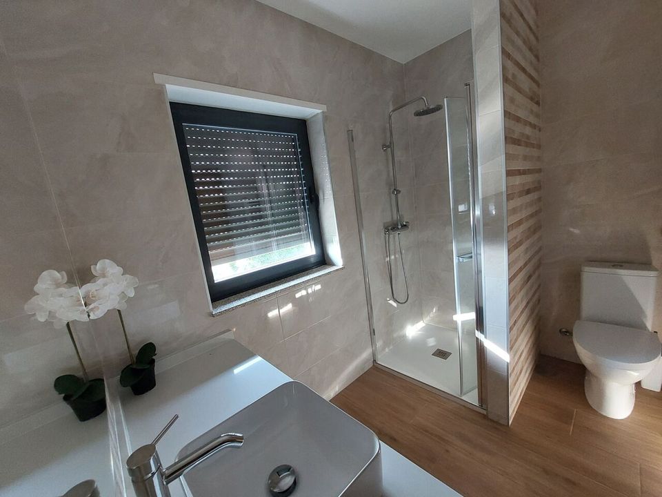 Villa i Moncao, Viana do Castelo - foto 5