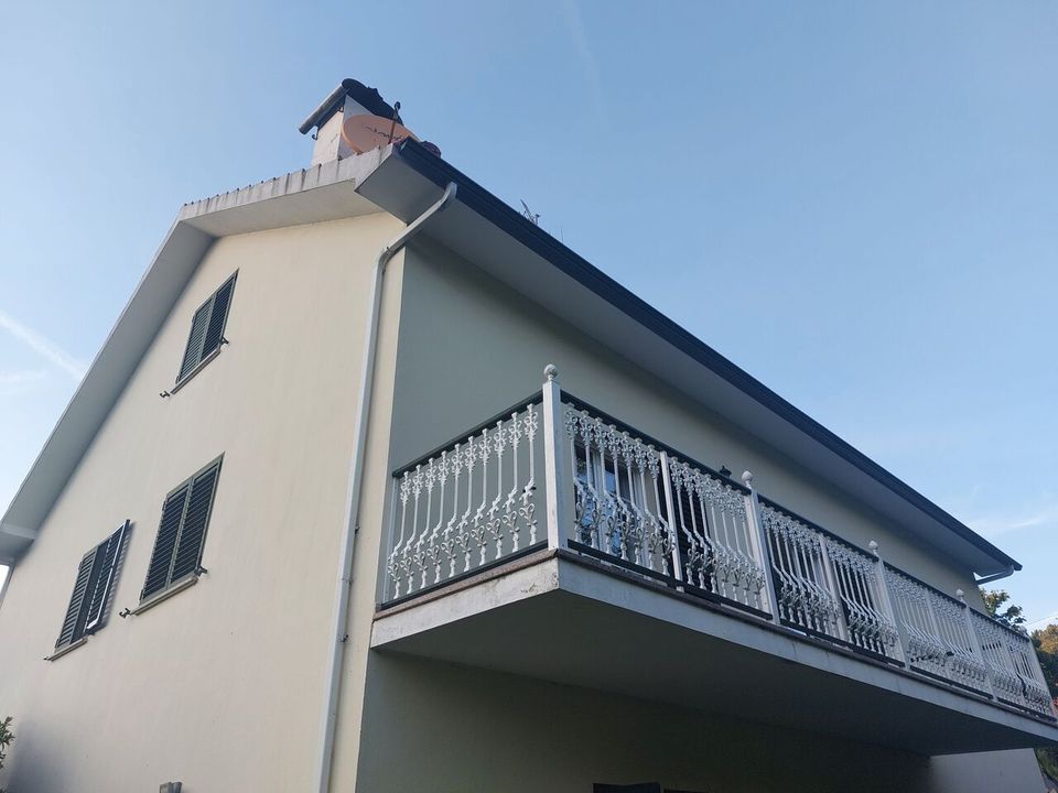 Villa i Jolda (Sao Paio), Viana do Castelo - foto 2