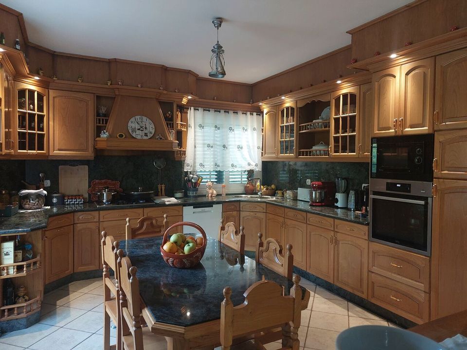 Villa i Jolda (Sao Paio), Viana do Castelo - foto 3