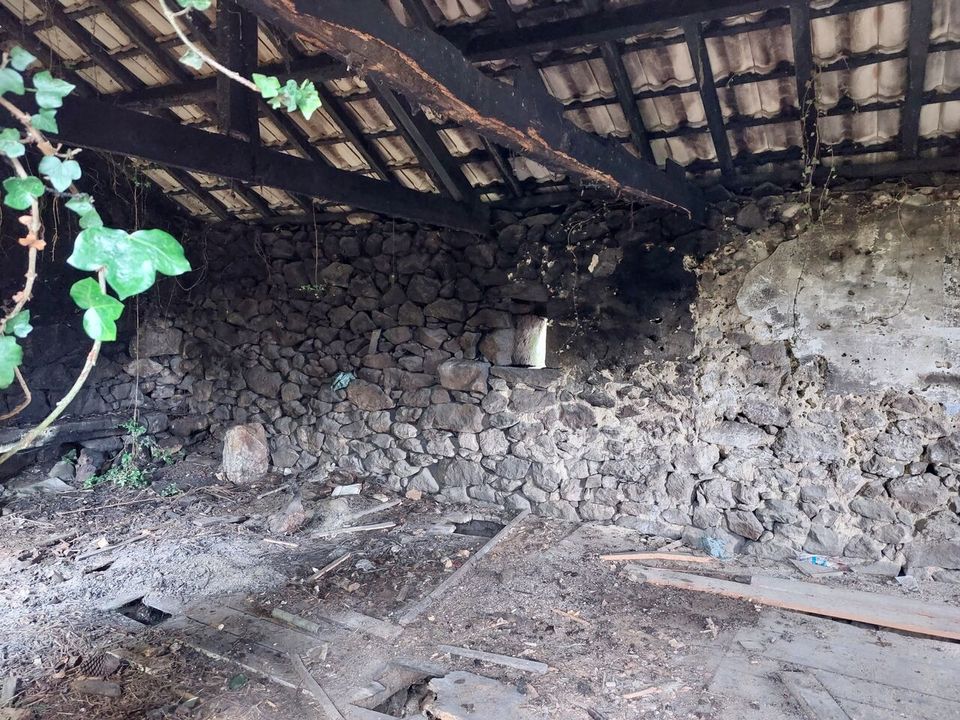 Villa i Abedim, Viana do Castelo - foto 3