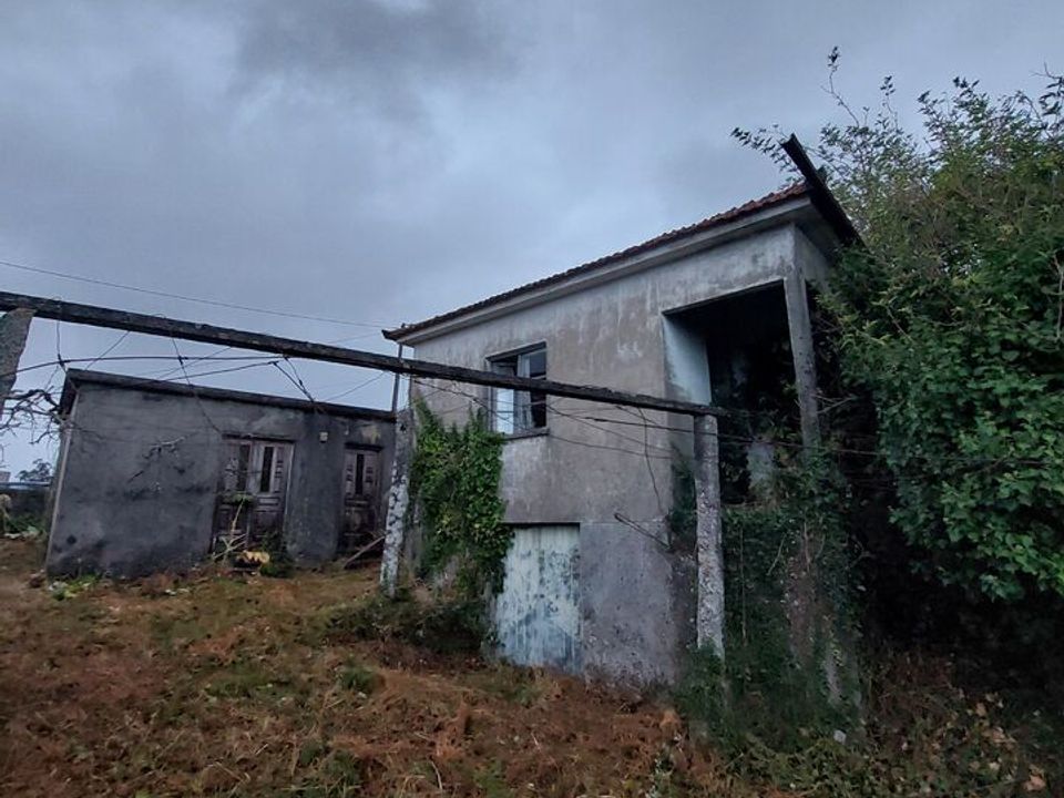 Villa i Moncao, Viana do Castelo - foto 2