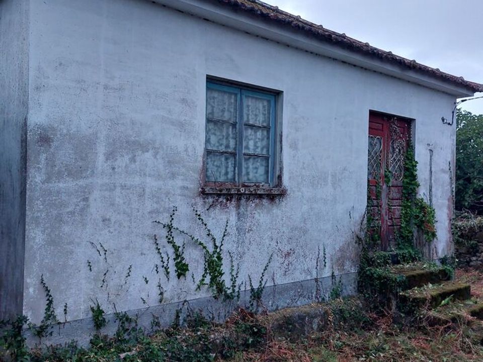 Villa i Moncao, Viana do Castelo - foto 3