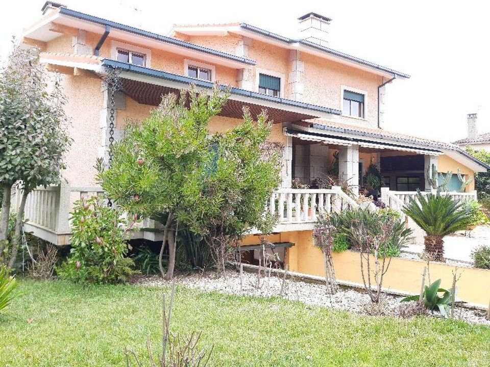Villa i Moncao, Viana do Castelo - foto 2