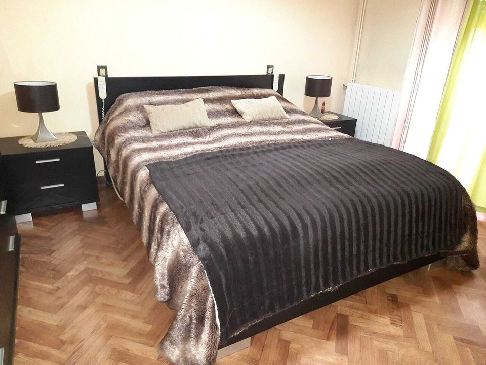 Villa i Moncao, Viana do Castelo - foto 3