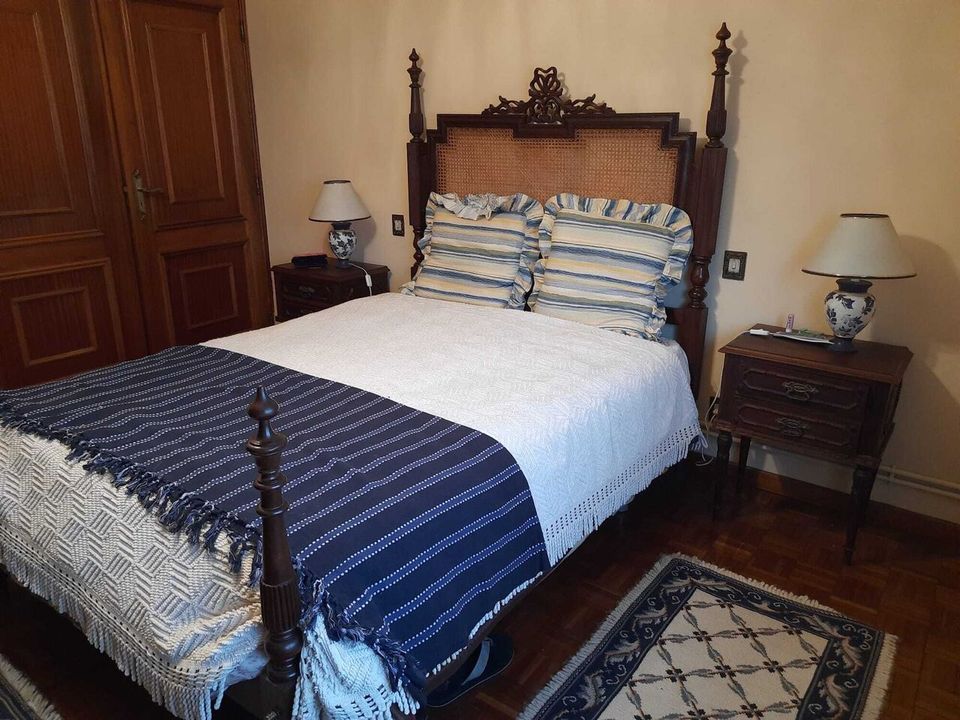 Villa i Moncao, Viana do Castelo - foto 5