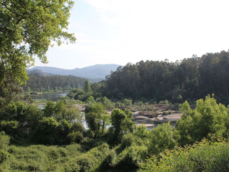Helårsgrund i Moncao, Viana do Castelo - foto 4