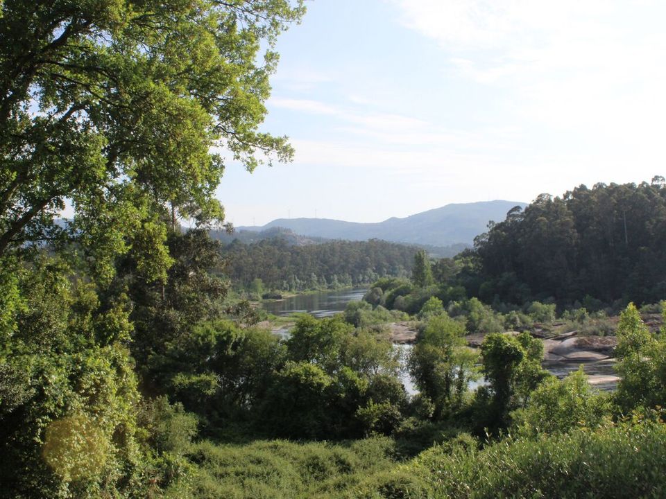 Helårsgrund i Moncao, Viana do Castelo - foto 5