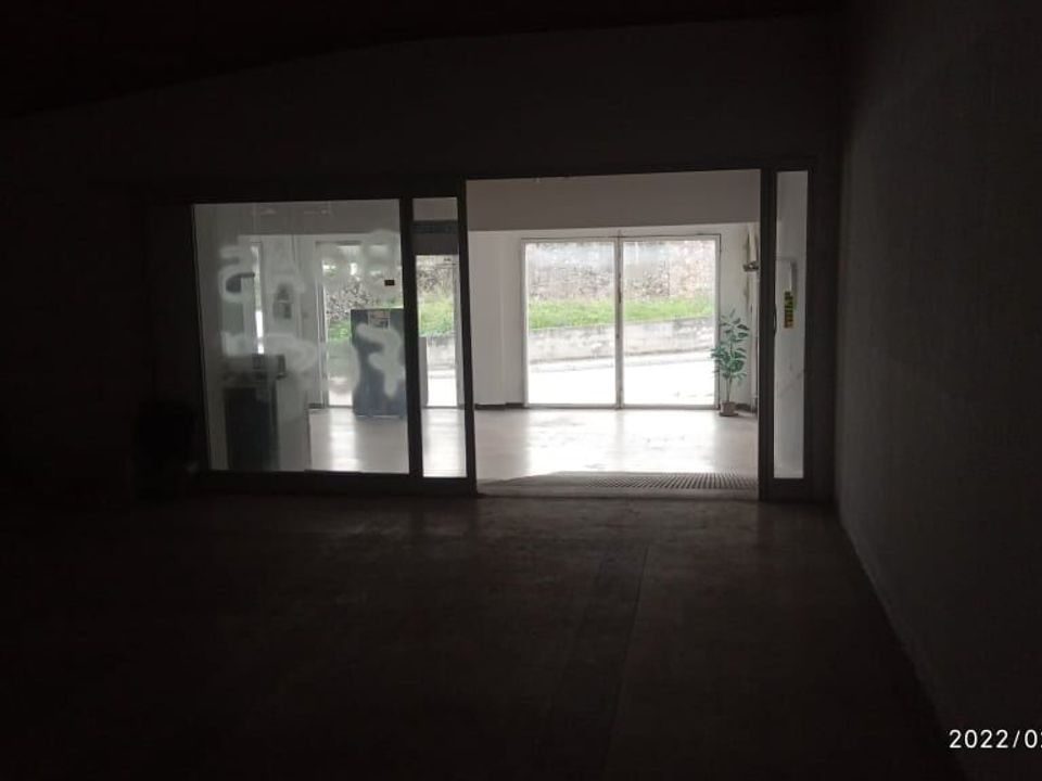 Villa i Alcanena, Santarem - bilde 3