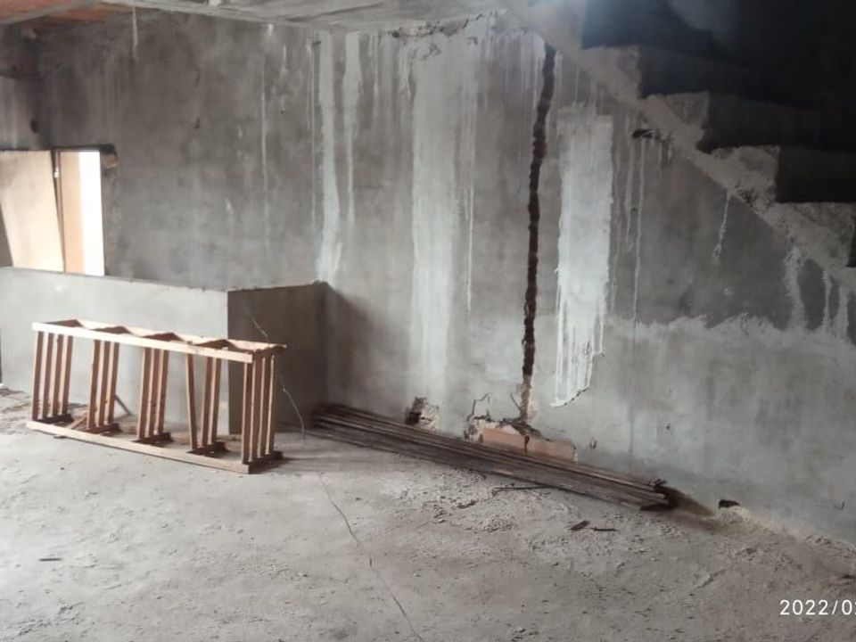 Villa i Alcanena, Santarem - bilde 4