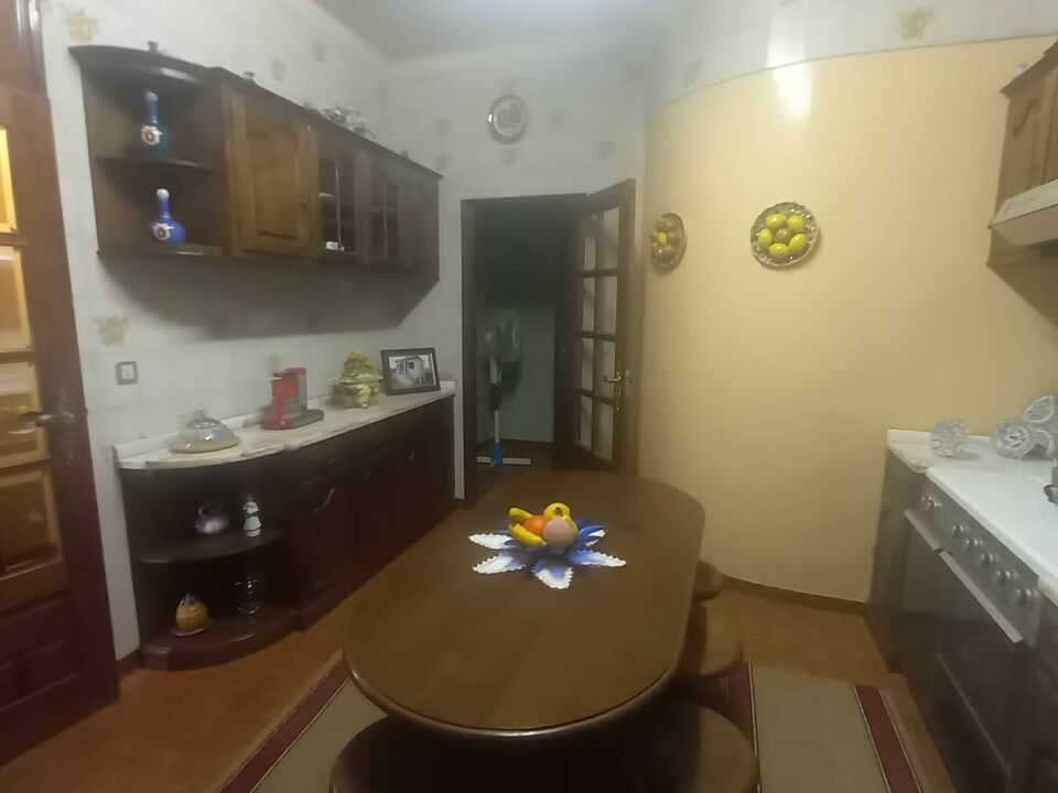 Villa i Melgaco, Viana do Castelo - foto 5