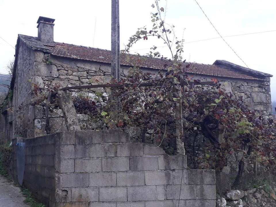 Villa i Moncao, Viana do Castelo - foto 2