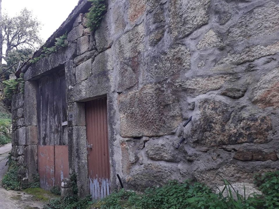 Villa i Moncao, Viana do Castelo - foto 3
