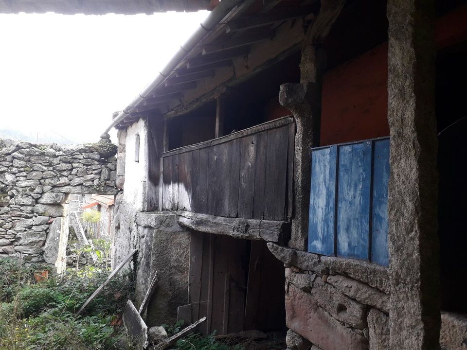 Villa i Moncao, Viana do Castelo - foto 4