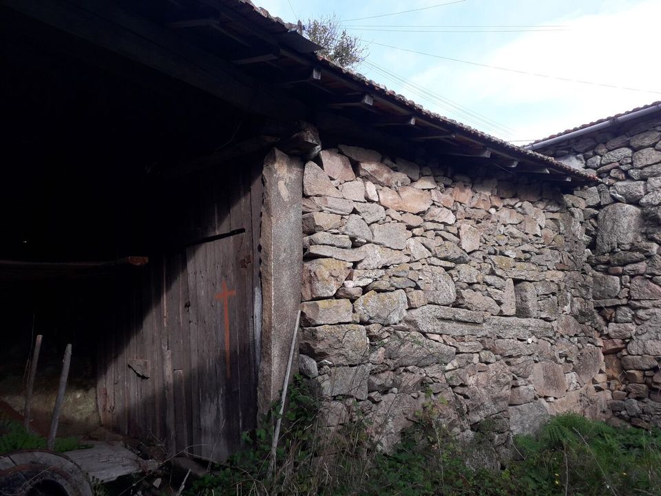 Villa i Moncao, Viana do Castelo - foto 5