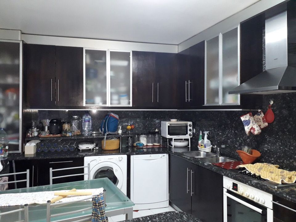 Villa i Vila Nova de Cerveira, Viana do Castelo - foto 2