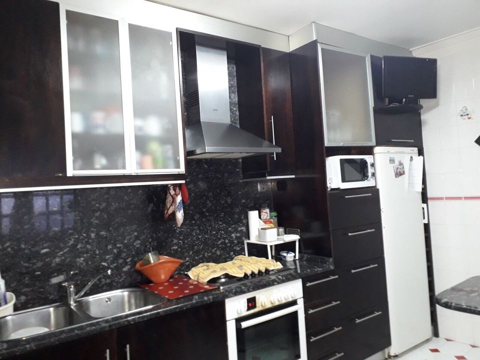 Villa i Vila Nova de Cerveira, Viana do Castelo - foto 3
