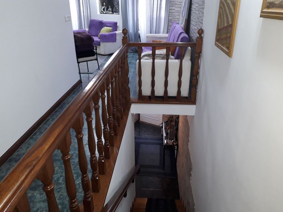 Villa i Vila Nova de Cerveira, Viana do Castelo - foto 4