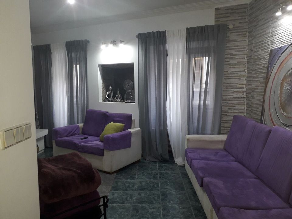 Villa i Vila Nova de Cerveira, Viana do Castelo - foto 5