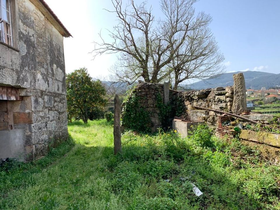 Farm i Prado e Remoaes, Viana do Castelo - foto 2