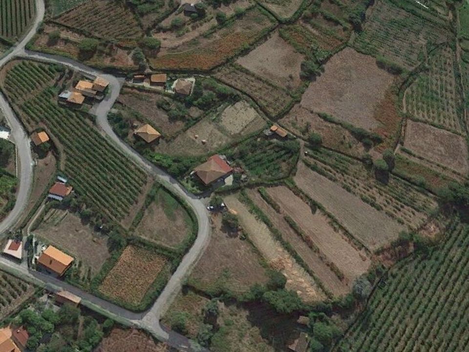 Villa i Moncao, Viana do Castelo - foto 2